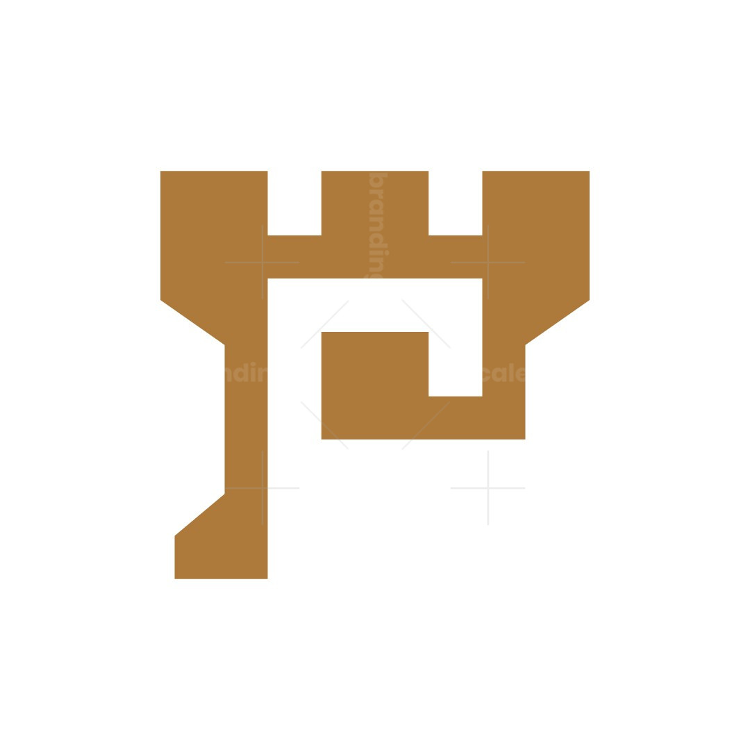 Pio castle - مطاعم في المنيا