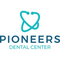 Pioneers Dental Center - عيادات أسنان في الدوحة