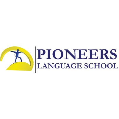 Pioneers Language School - مدارس في كفر الشيخ