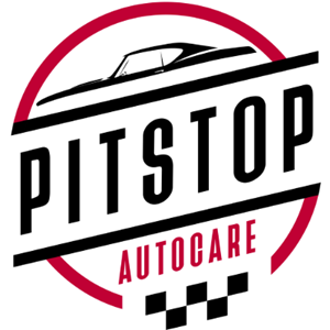 PitSpot Automotive Services - خدمات سيارات في مسقط