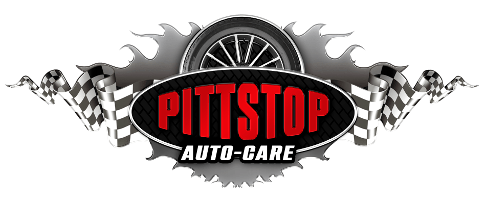 PITSTOP AUTO CARE - خدمات سيارات في شبين الكوم