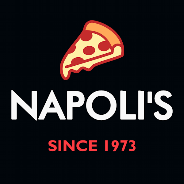 Pitza napoli پیتزا ناپۆلی - مطاعم في حلبجة