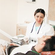 Pk Dental Clinic - عياده د. بيتر خيري للاسنان - عيادات في الأقصر