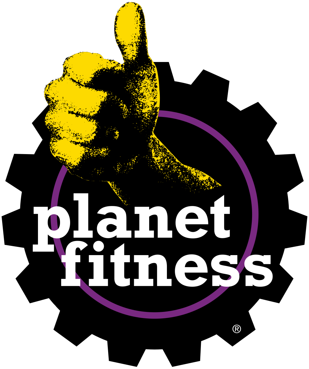 Planet Gym - صالات رياضية في جنوب سيناء