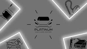 Platinum car care center - خدمات سيارات في مأدبا