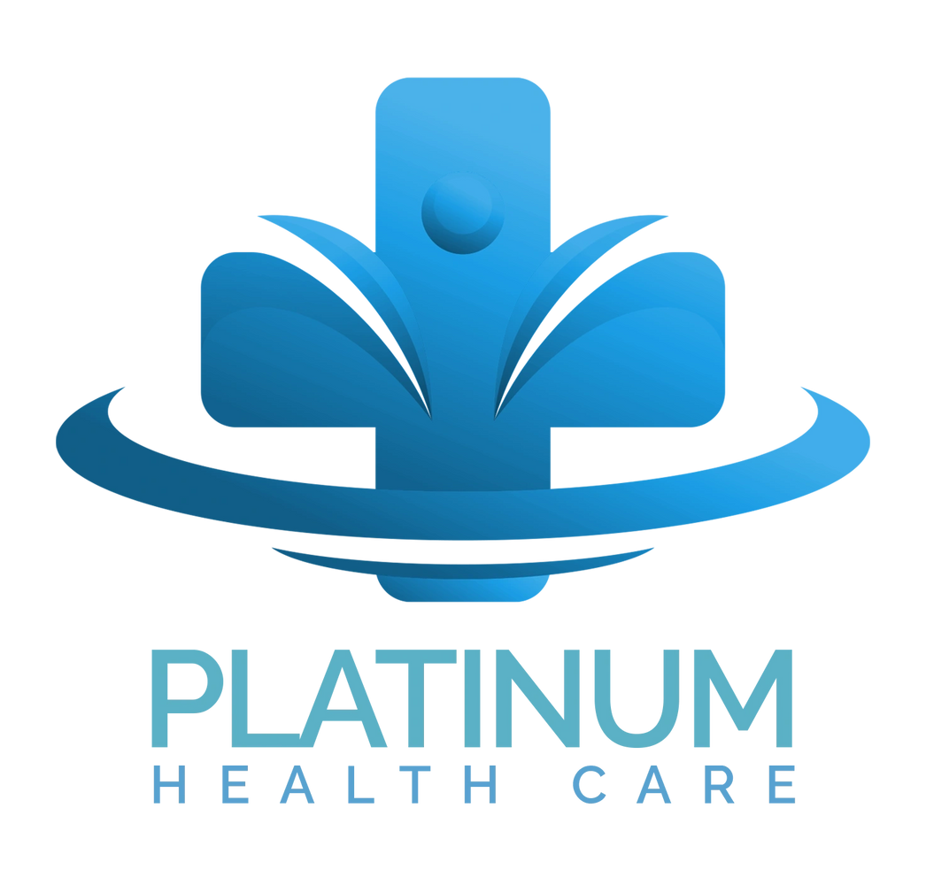 Platinum Clinics - عيادات بلاتينيوم - مراكز طبية في القاهرة