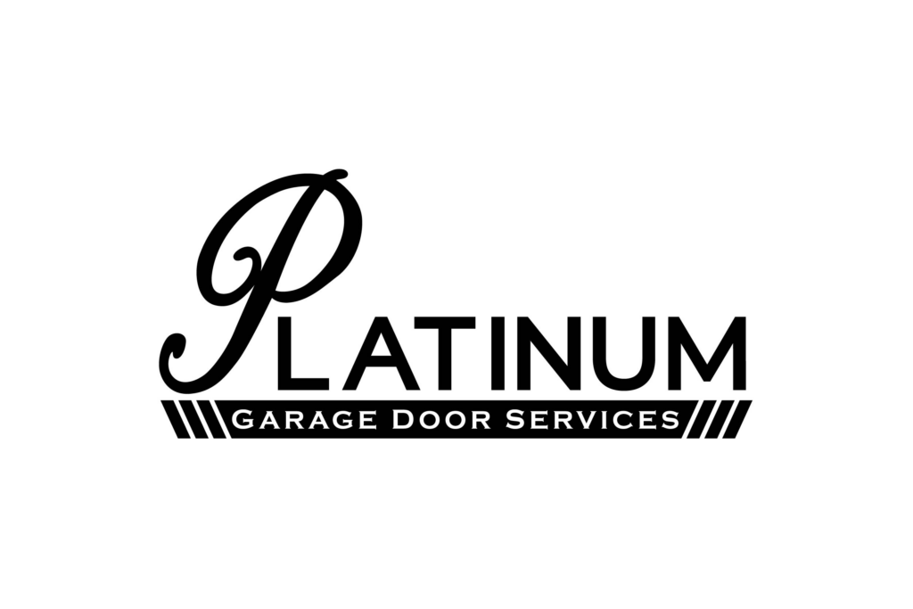 Platinum Garage - خدمات سيارات في عجمان