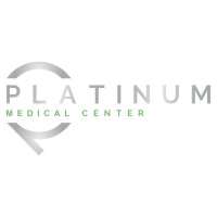 Platinum Medical Center LLC Ras Al Khaimah - مراكز طبية في رأس الخيمة