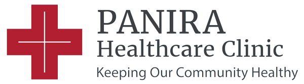 PLINERA Clinic - عيادات بلينيرا - مراكز طبية في بورسعيد