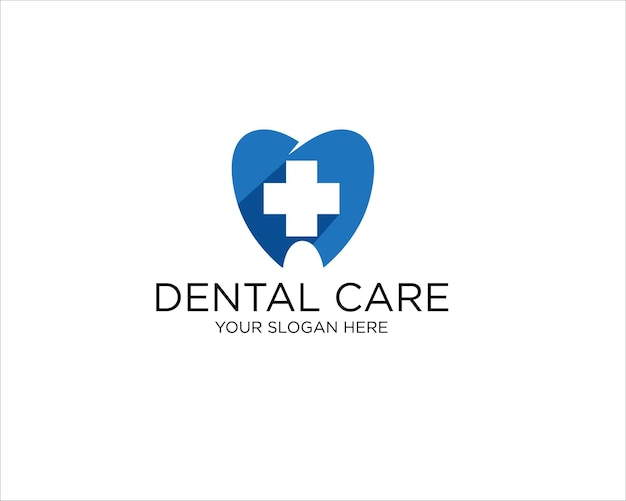 PLUS Dental Center - عيادات أسنان في الفروانية