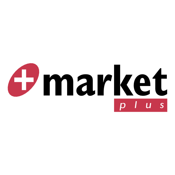 Plus Market - سوبرماركت في إربد