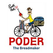 Poder the Bread Maker - مخابز في محافظة العاصمة