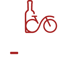 Point 9 Cafe & PS - كافيهات في الإسماعيلية