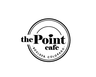 Point cafe - كافيهات في السويس