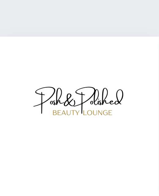 Polish Beauty Lounge - صالونات نسائية في أم القيوين