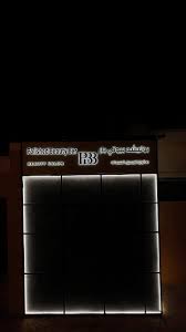 Polished beauty bar - مراكز تجميل في جابر الأحمد