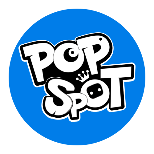Pop Egypt - مراكز تجميل في القليوبية