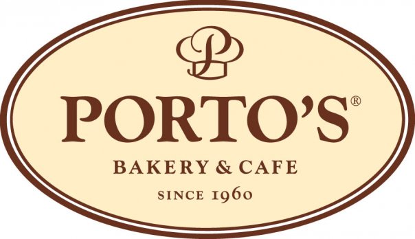 Porto Cafe - كافيهات في أسيوط