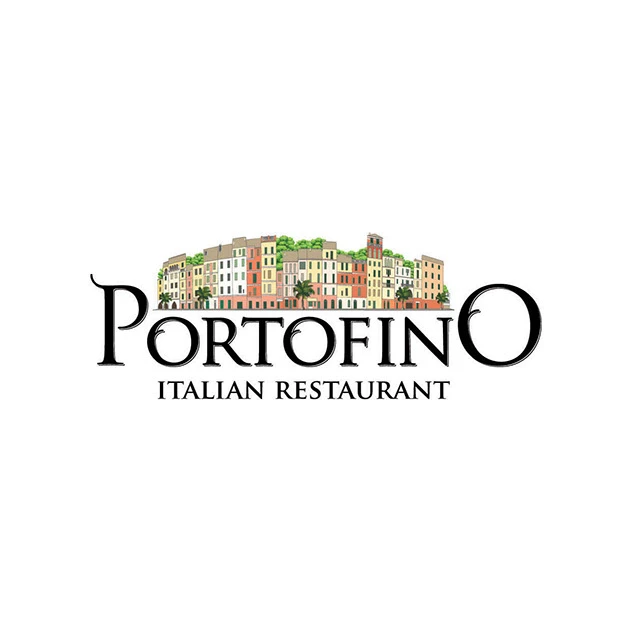 Portofino cafe - كافيهات في البحيرة