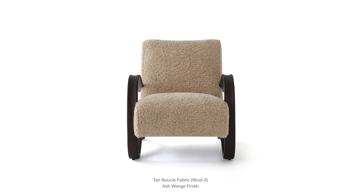 Portofino Lounge - كافيهات في دهوك