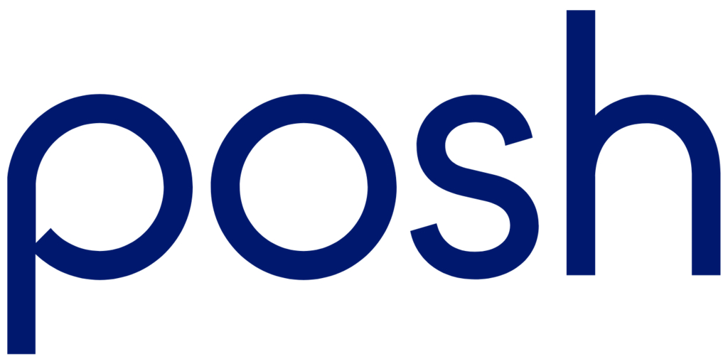 Posh Staff - شركات تنظيف في أربيل