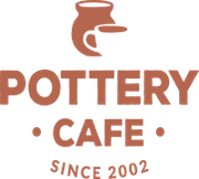 Pottery Cafe - كافيهات في الجيزة