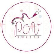 POV Sweets - BAB sharqi - محلات حلويات في أبوظبي