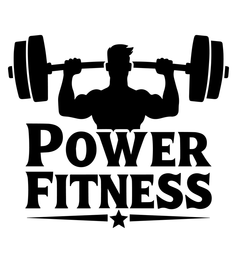 Power Fitness - صالات رياضية في عمّان