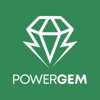 Power Gem - صالات رياضية في المنيا