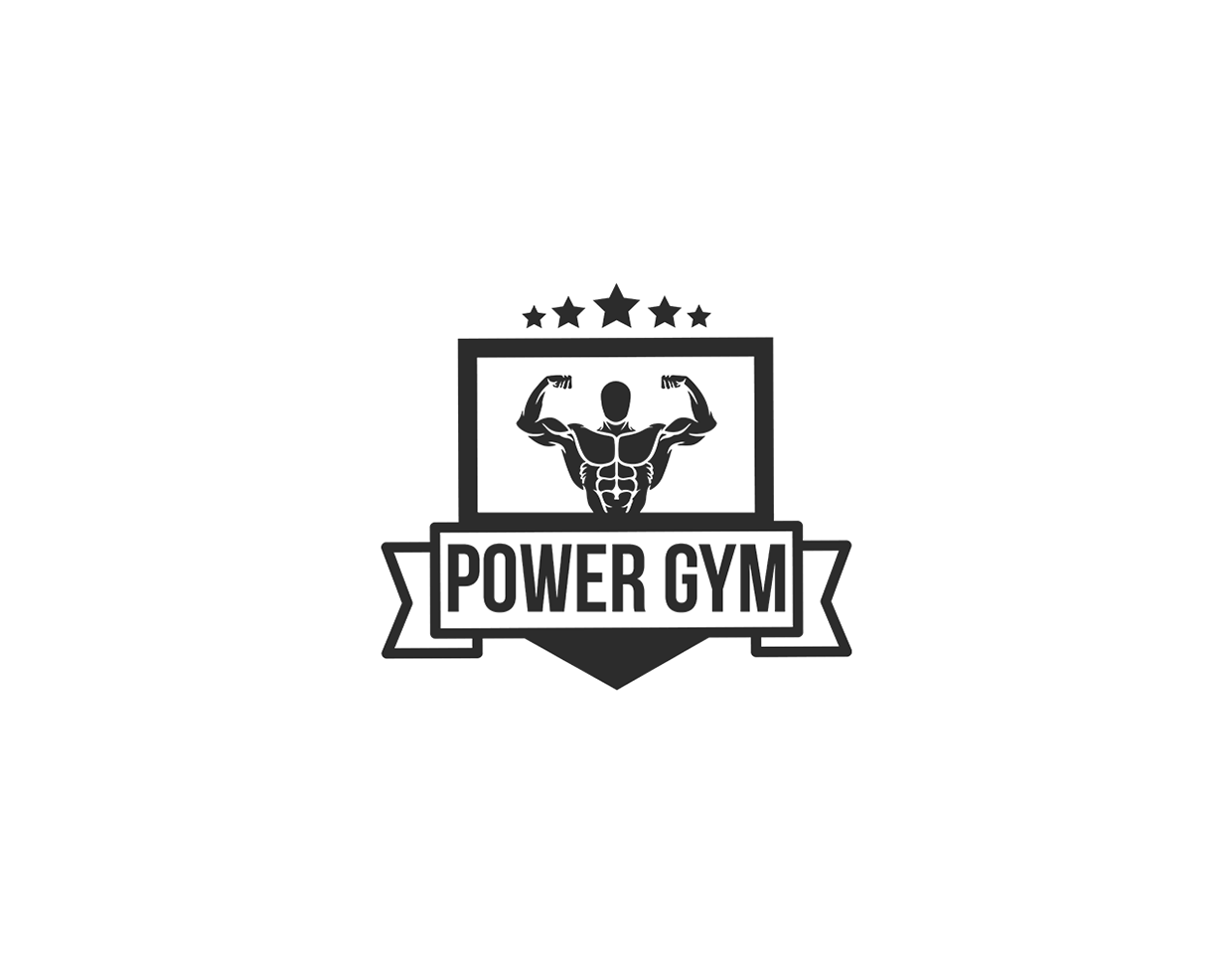 POWER GYM - صالات رياضية في كركوك