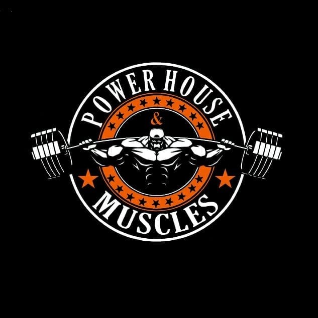 Power House & Muscles - صالات رياضية في المنوفية