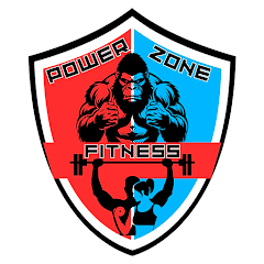 Power zone fitness club - صالات رياضية في رأس الخيمة