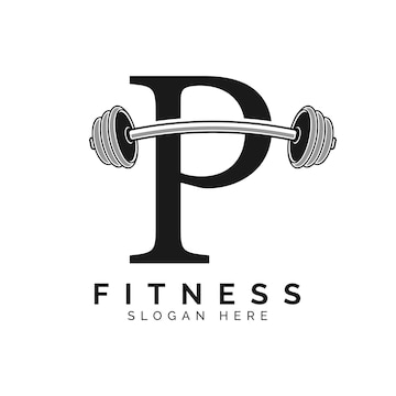 P&p Gym - صالات رياضية في الفروانية