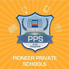 PPS schools مدارس بي بي إس - مدارس في الشرقية