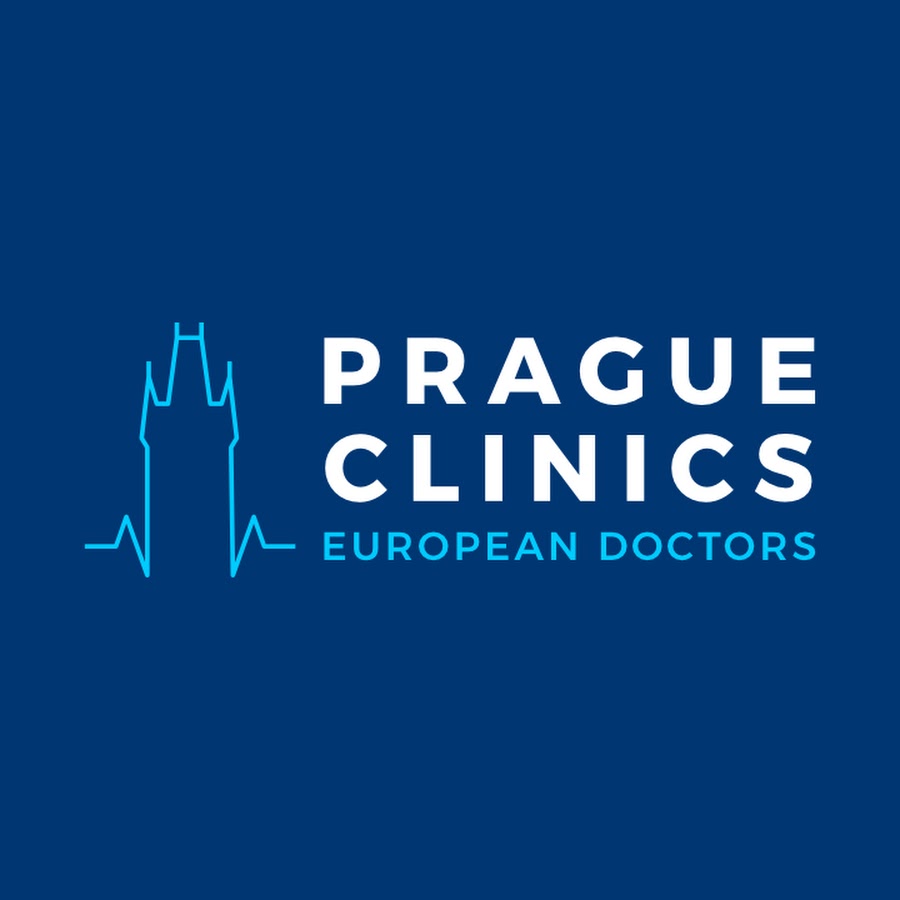 Prague Clinics European Doctors LLC - مراكز طبية في دبي