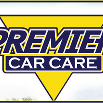 Premier Car Care - خدمات سيارات في دبي