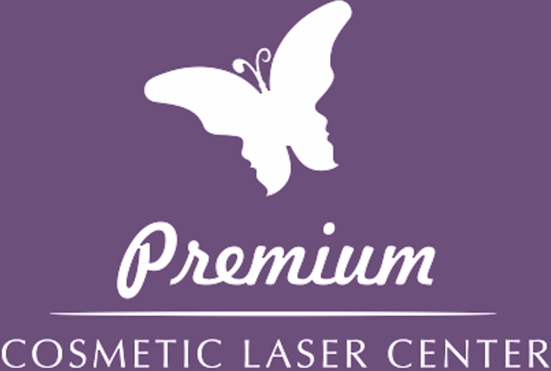 Premium Cosmetic Laser Center - عيادات جلدية في دبي