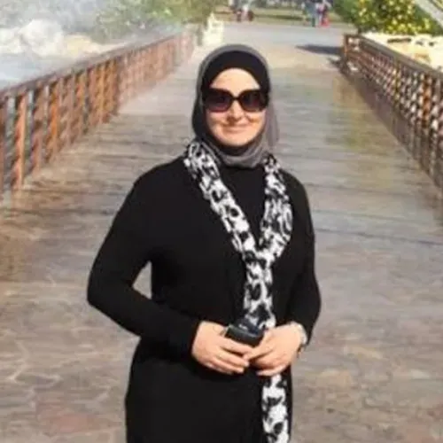 Premium dental clinic_dr/Mohamed Alsawaf - عيادات أسنان في الغربية