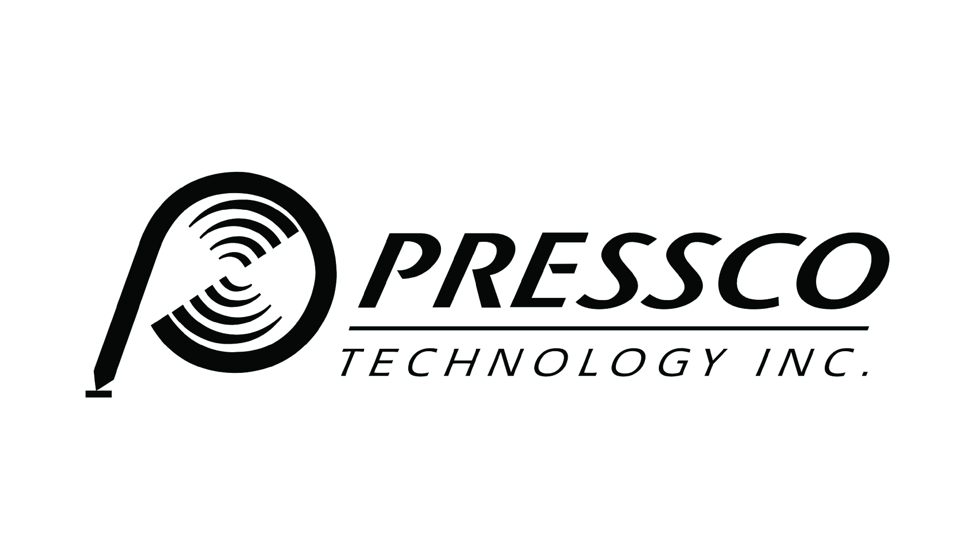 Pressco Dry Clean - شركات تنظيف في إربد