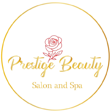 Prestige Beauty ladies Salon صالون بريستيج بيوتي للسيدات - صالونات نسائية في البصرة
