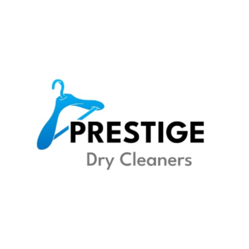 Prestige Laundry - شركات تنظيف في المنيا