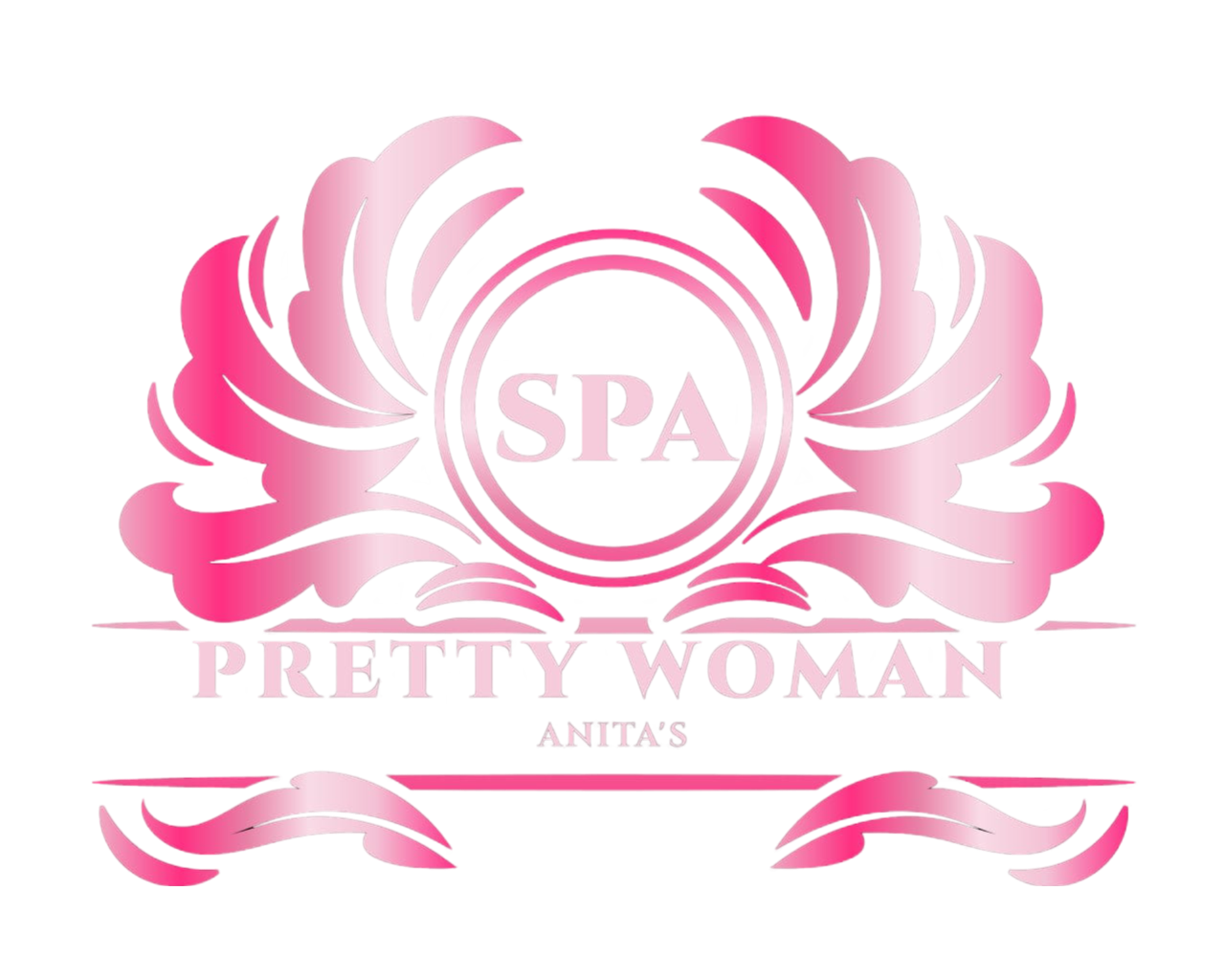 Pretty Woman Beauty & Massage - صالونات نسائية في المحافظة الشمالية