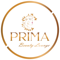 Prima Beauty Salon-Elgouna - مراكز تجميل في البحر الأحمر