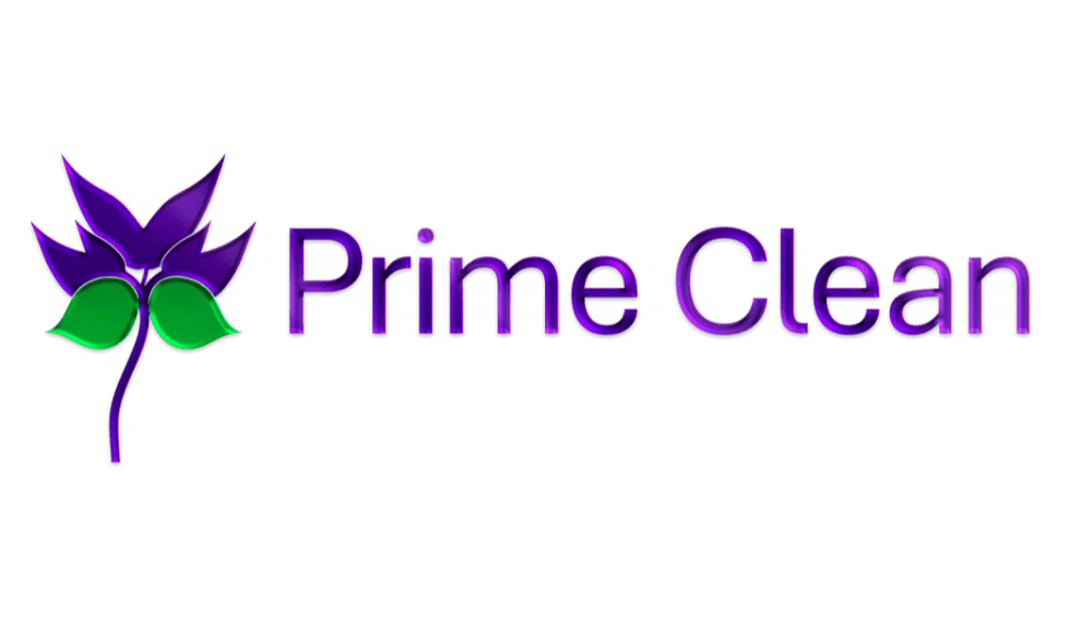 Prime clean لخدمات التنظيف - شركات تنظيف في كربلاء
