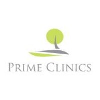 Prime Clinics - عيادات في القاهرة