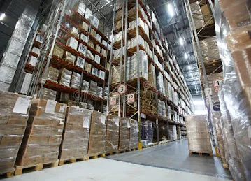 Prime Corp Medical Center - Al Qusais - مراكز طبية في الشارقة