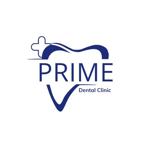 Prime Dental Clinic برايـم لطب الأسنان - عيادات أسنان في أسوان