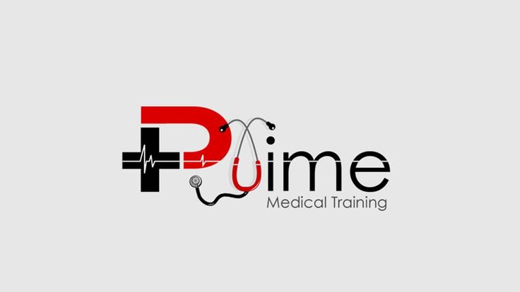 Prime medica - مراكز طبية في أربيل