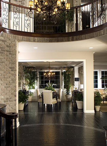 Primo Maintenance Services - شركات تنظيف في دبي