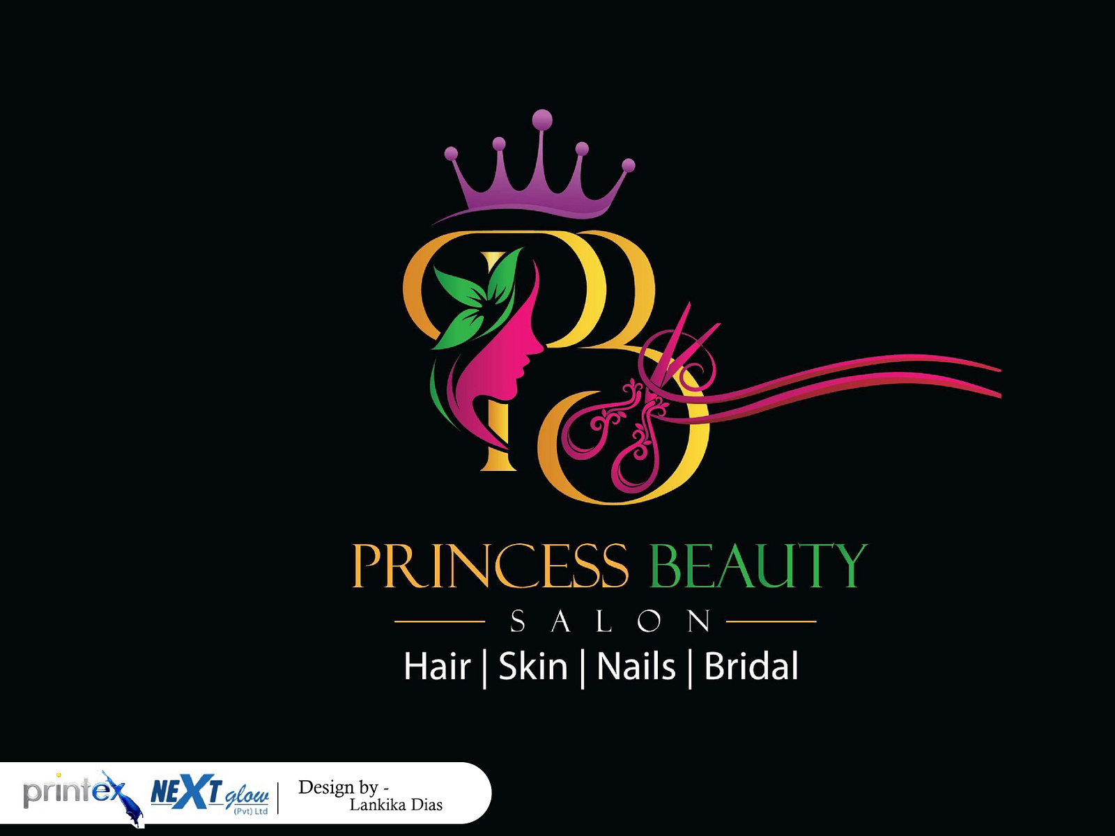Princess Beauty Salon | Best Beauty Salon in Wakrah | Best Hydra Facial Service - صالونات نسائية في الوكرة